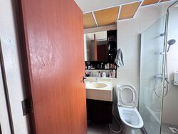 Blk 808D Keat Hong Axis (Choa Chu Kang), HDB 5 Rooms #495741331